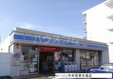 18/30 周辺