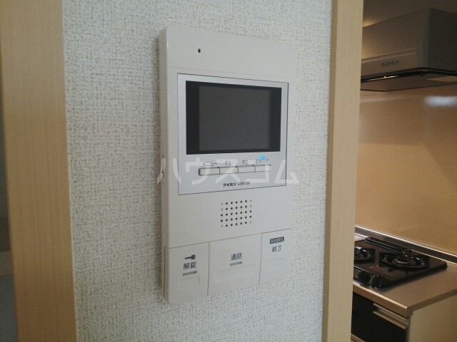 13/23 その他画像