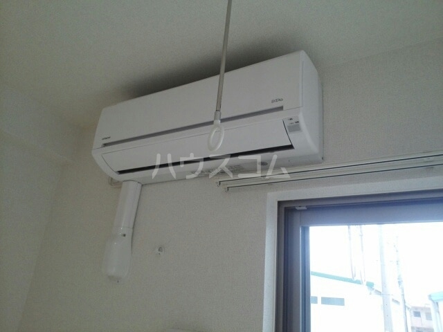 14/23 その他画像