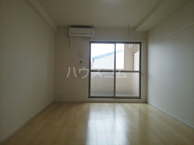 3/23 リビング/ダイニング