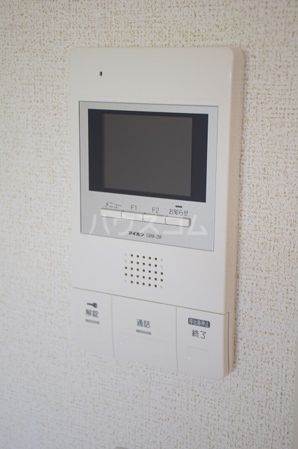 12/20 その他画像