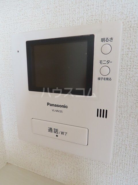 14/27 その他画像