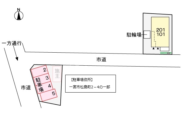 14/21 その他画像