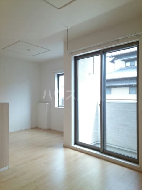 13/21 その他画像