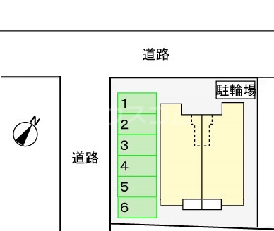 14/21 その他画像