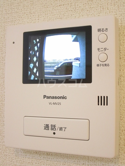 14/21 その他画像
