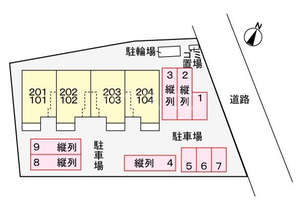 15/21 その他画像
