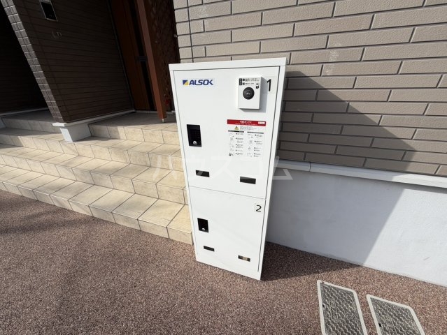 その他画像