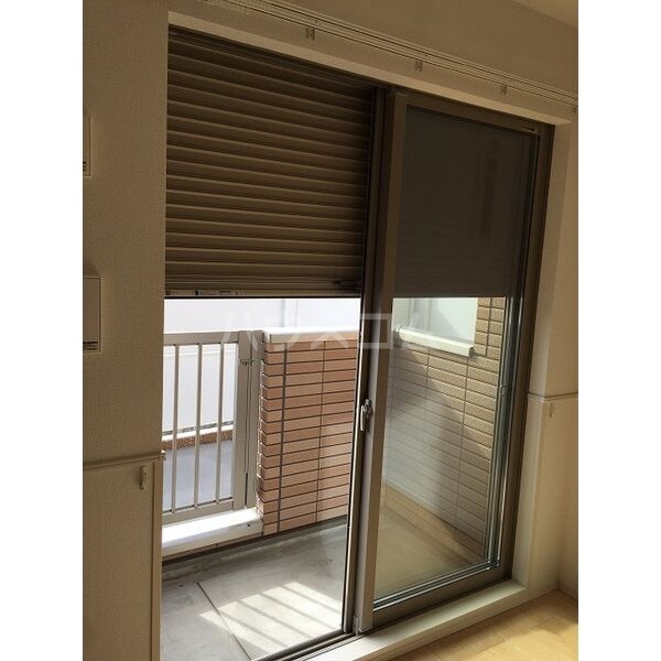 12/21 その他画像