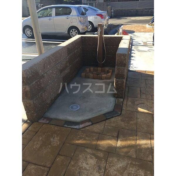 11/21 その他画像