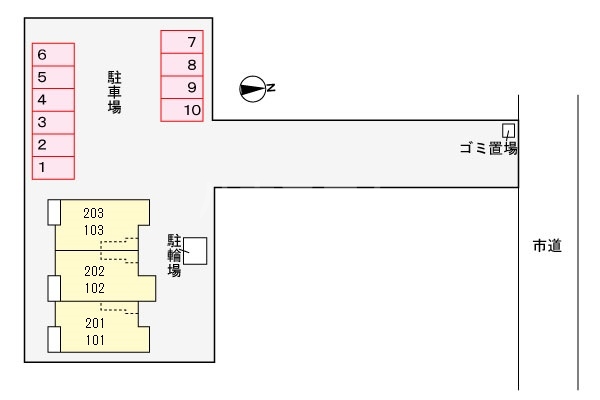 その他画像