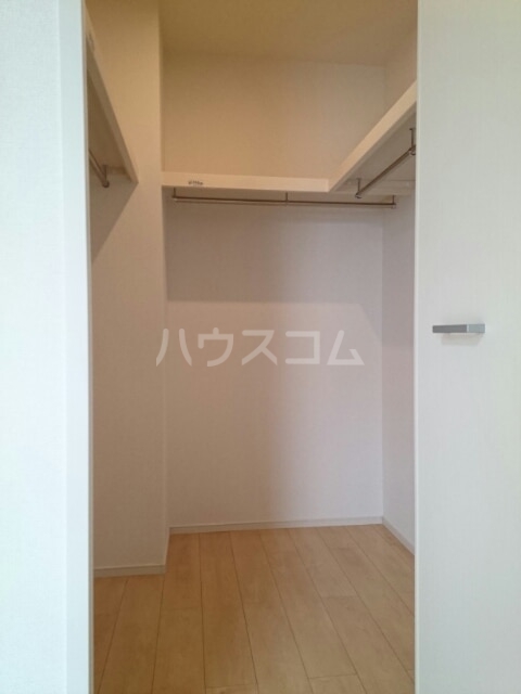 4/20 収納