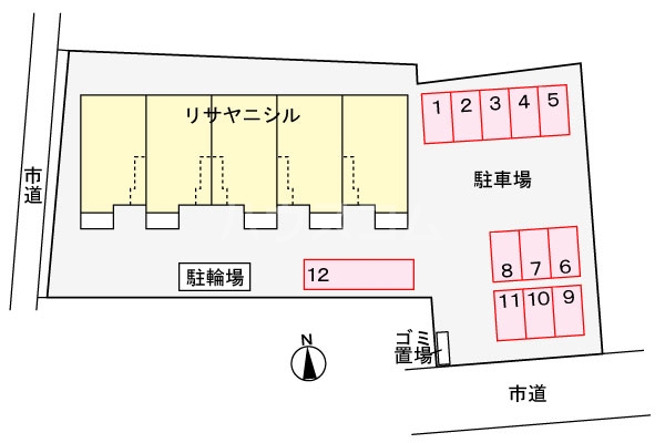 19/24 その他画像