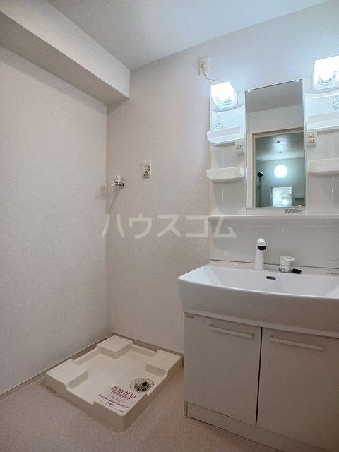 11/30 その他画像