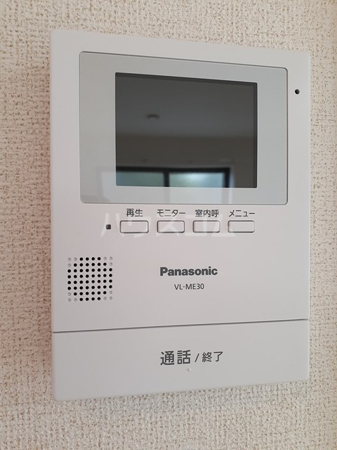 12/30 その他画像