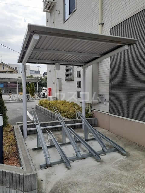 13/30 その他画像