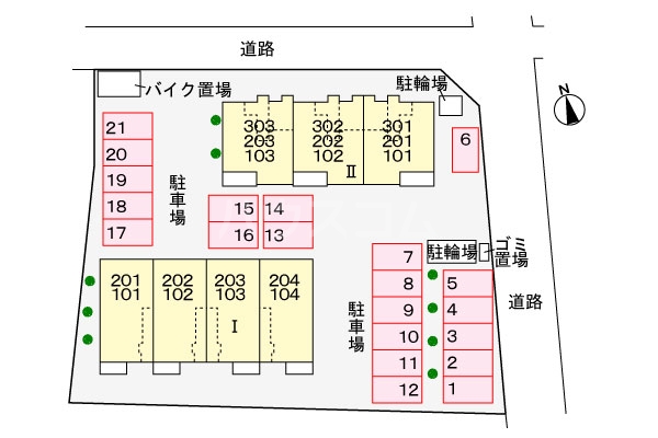 14/30 その他画像