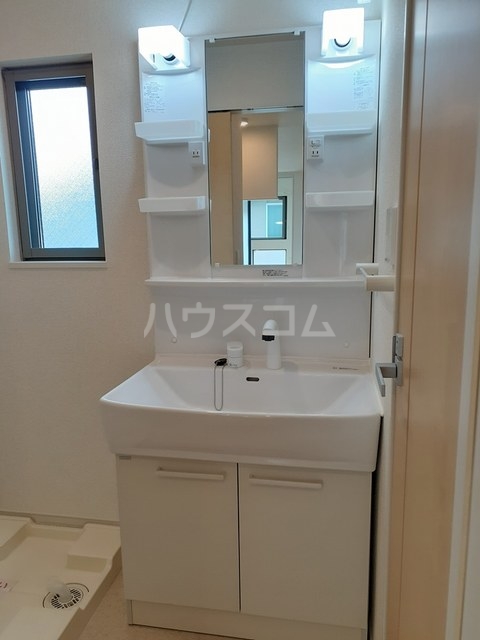 11/30 その他画像