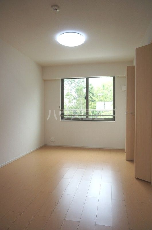 14/21 その他画像