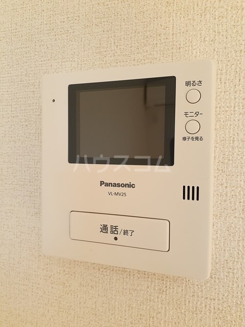 11/24 その他画像