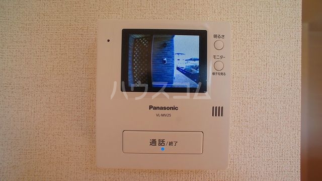 11/24 その他画像