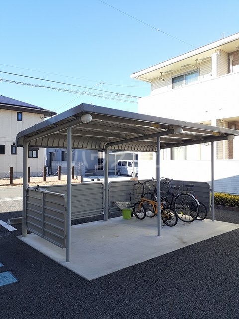 12/24 その他画像