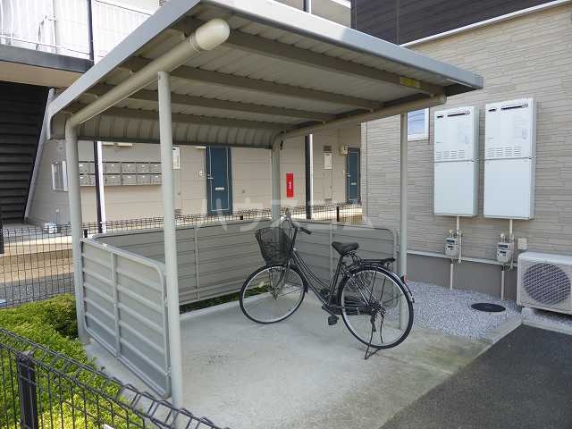 12/24 その他画像