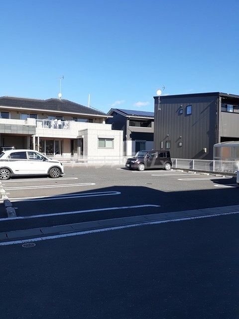 13/24 その他画像