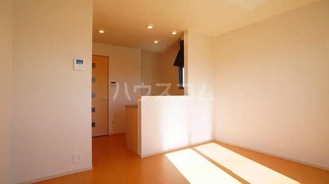 13/24 その他画像