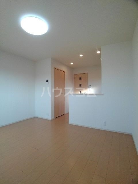 3/24 リビング/ダイニング