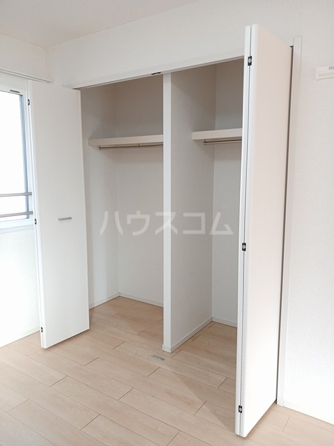 5/22 収納