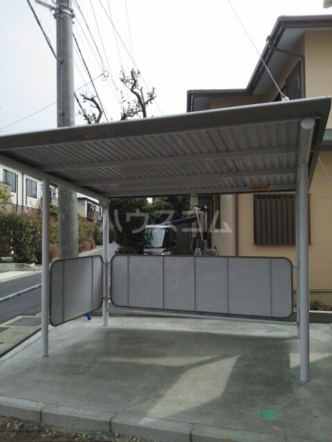 12/21 その他画像