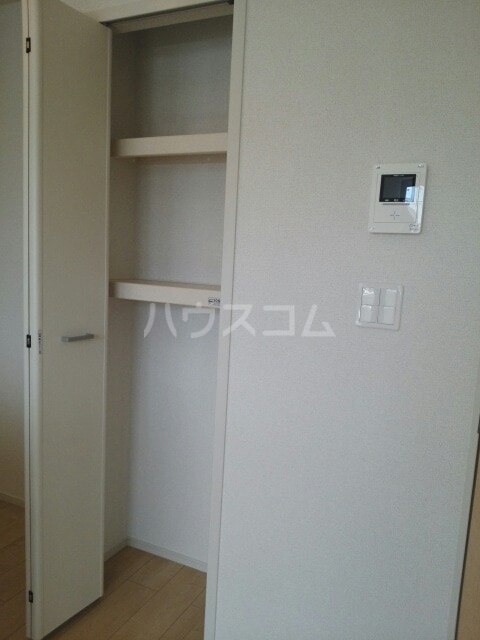 13/21 その他画像