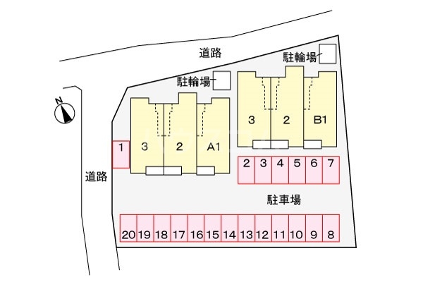 14/21 その他画像