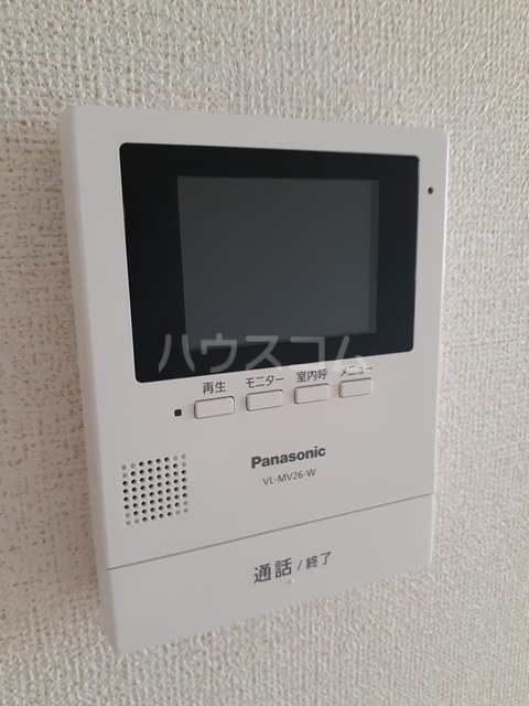23/30 その他画像