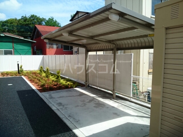 24/30 その他画像