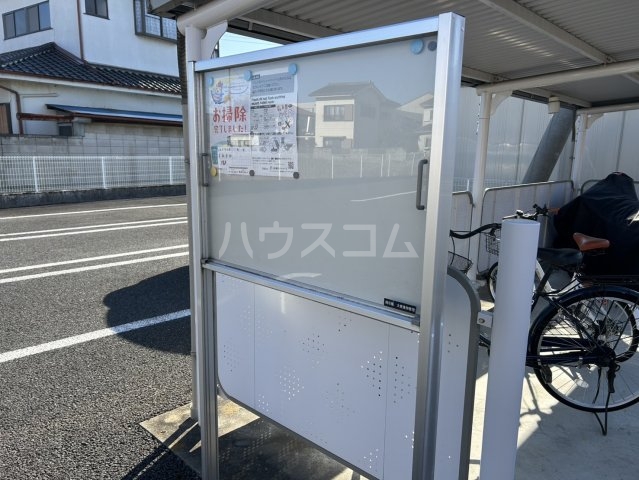 15/25 その他画像