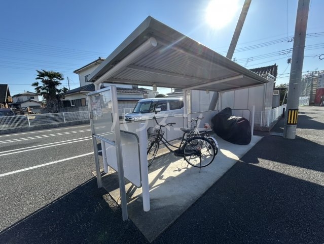 17/25 その他画像