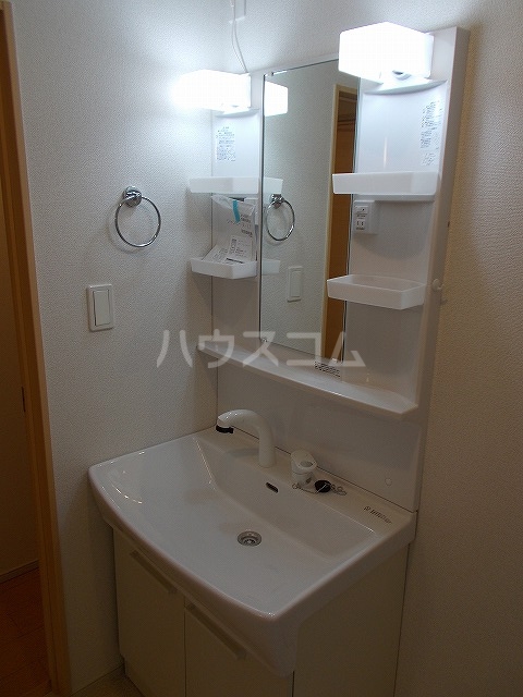 14/25 その他画像