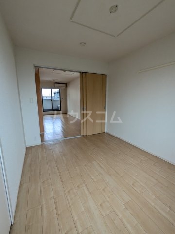 6/30 リビング/ダイニング