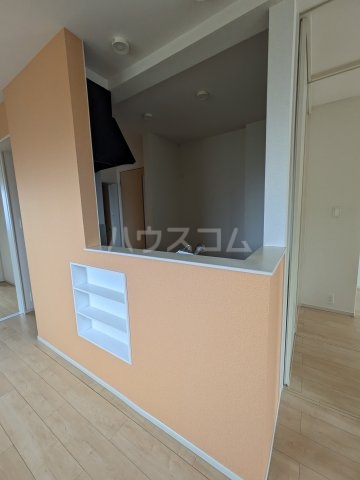 27/30 その他画像