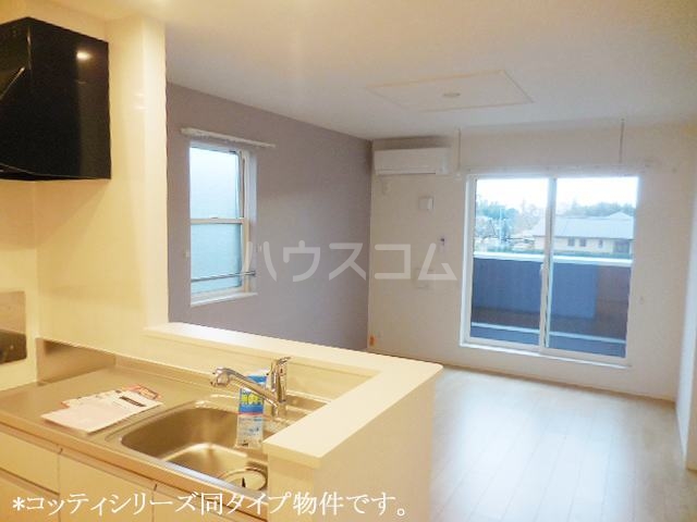 14/21 その他画像