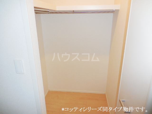 15/21 その他画像