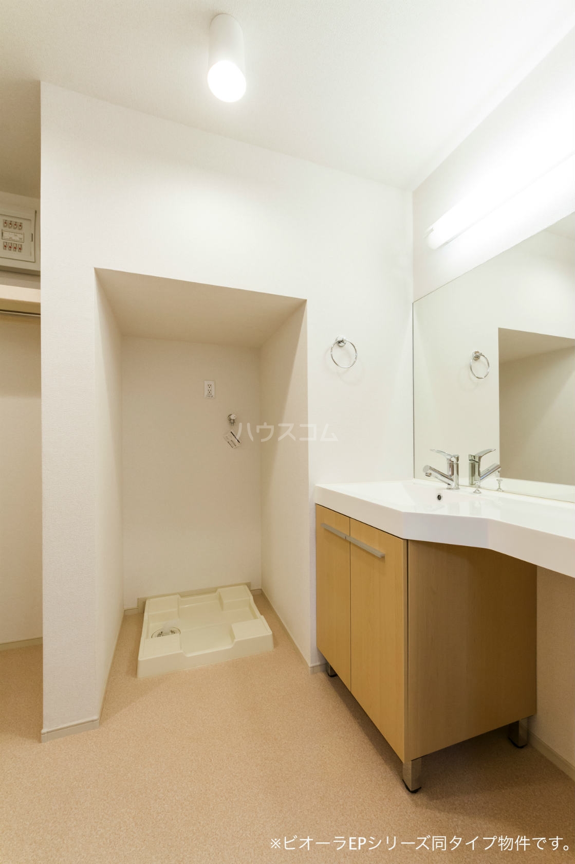 10/20 その他画像