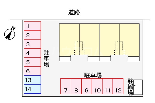 11/20 その他画像