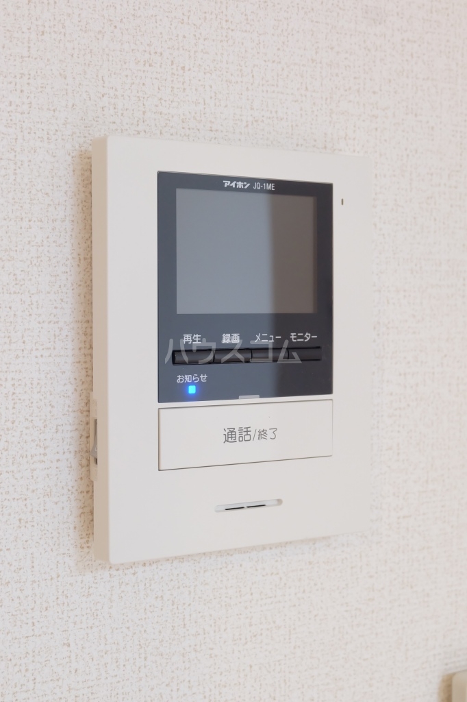 14/21 その他画像