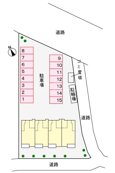 その他画像