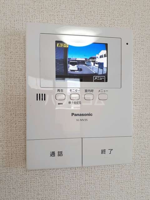 12/30 その他画像