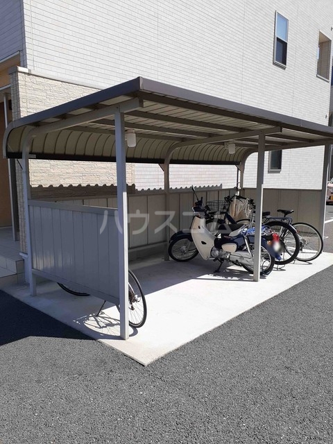 13/30 その他画像