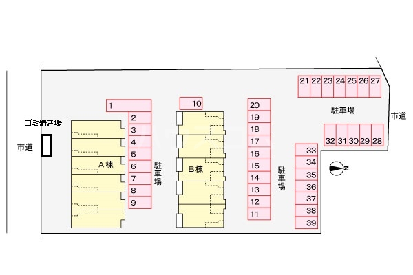 14/30 その他画像